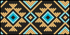 Normal pattern #130902 variation #352194