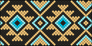 Normal pattern #130902 variation #352194