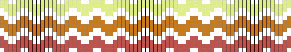 Alpha pattern #171643 variation #352195 preview