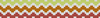 Alpha pattern #171643 variation #352195