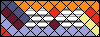 Normal pattern #148408 variation #352196