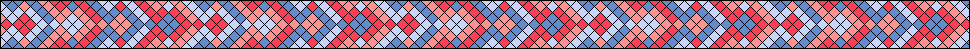 Normal pattern #152230 variation #352197 preview