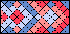 Normal pattern #152230 variation #352197