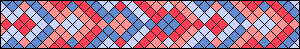 Normal pattern #152230 variation #352197