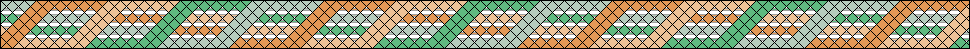 Normal pattern #146028 variation #352198 preview