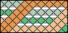 Normal pattern #146028 variation #352198