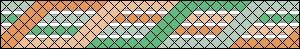 Normal pattern #146028 variation #352198