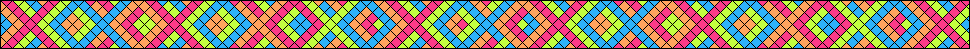 Normal pattern #168563 variation #352200 preview