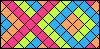 Normal pattern #168563 variation #352200