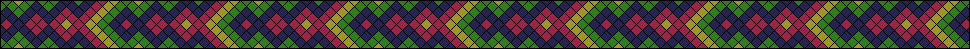 Normal pattern #170618 variation #352201 preview