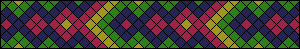 Normal pattern #170618 variation #352201