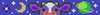 Alpha pattern #124943 variation #352203