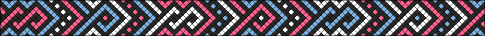 Normal pattern #140859 variation #352204 preview