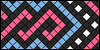 Normal pattern #140859 variation #352204