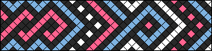 Normal pattern #140859 variation #352204