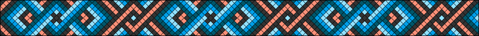 Normal pattern #166844 variation #352205 preview