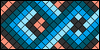 Normal pattern #166844 variation #352205