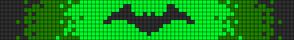Alpha pattern #121261 variation #352206 preview