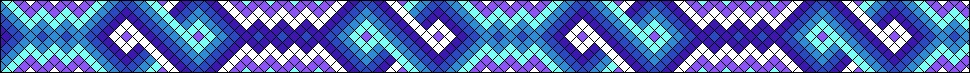Normal pattern #32964 variation #352207 preview