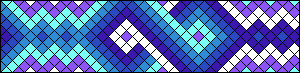Normal pattern #32964 variation #352207