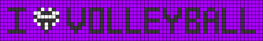 Alpha pattern #140962 variation #352208 preview