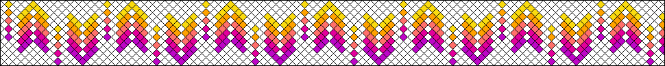 Normal pattern #63528 variation #352209 preview