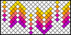 Normal pattern #63528 variation #352209