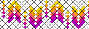 Normal pattern #63528 variation #352209