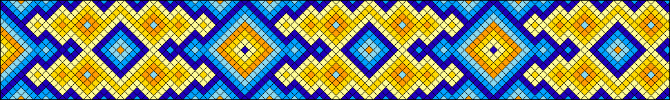 Normal pattern #15984 variation #352210 preview