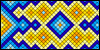 Normal pattern #15984 variation #352210