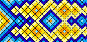 Normal pattern #15984 variation #352210