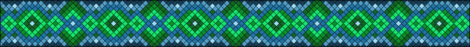 Normal pattern #171116 variation #352211 preview