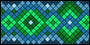 Normal pattern #171116 variation #352211