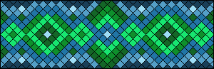 Normal pattern #171116 variation #352211