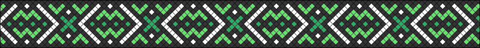 Normal pattern #31676 variation #352212 preview