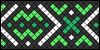 Normal pattern #31676 variation #352212