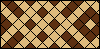 Normal pattern #46292 variation #352213