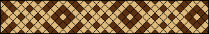 Normal pattern #46292 variation #352213