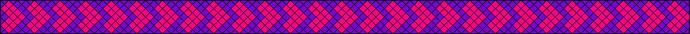 Normal pattern #149 variation #352215 preview