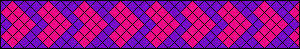 Normal pattern #149 variation #352215