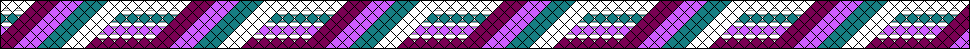 Normal pattern #171198 variation #352216 preview