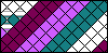 Normal pattern #171198 variation #352216