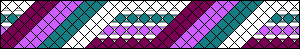 Normal pattern #171198 variation #352216