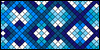 Normal pattern #170339 variation #352217