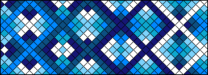 Normal pattern #170339 variation #352217