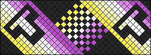 Normal pattern #158009 variation #352218