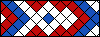 Normal pattern #161557 variation #352219