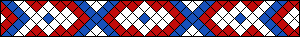 Normal pattern #161557 variation #352219
