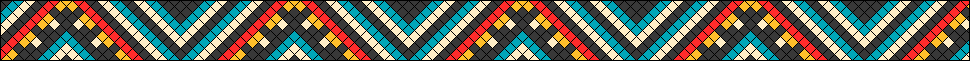 Normal pattern #135288 variation #352220 preview