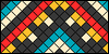 Normal pattern #135288 variation #352220
